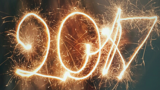 2017