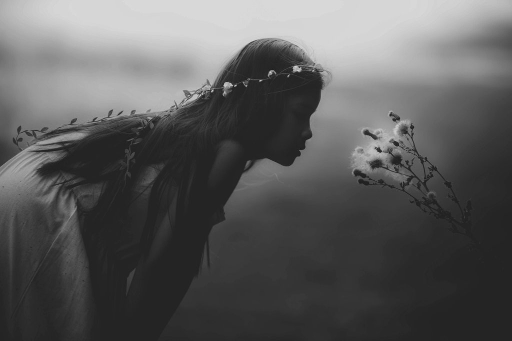 親