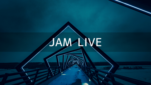 JAMLIVE