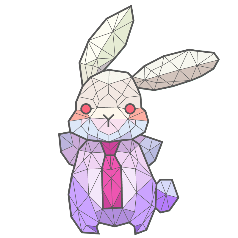 さぎのみや